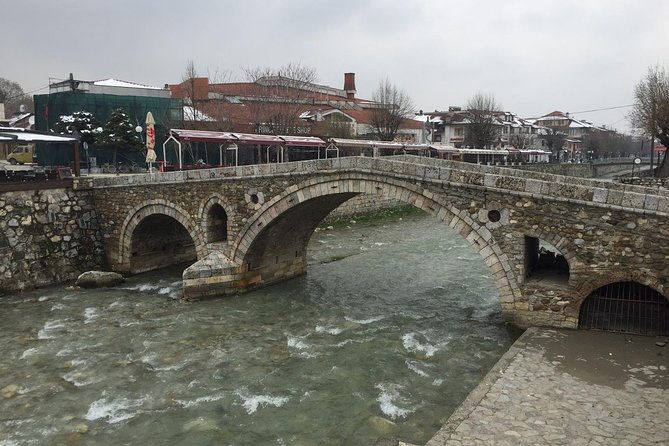 day-tour-to-kosovo-from-skopje
