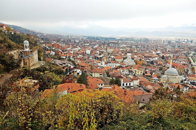 day-tour-to-kosovo-from-skopje
