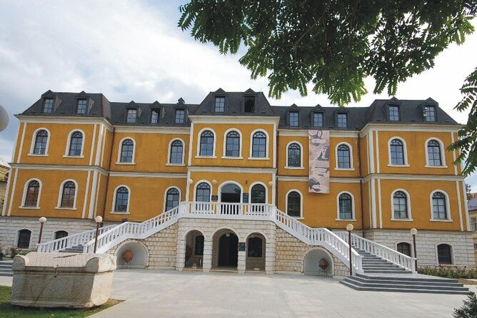 day-tour-to-kosovo-from-skopje