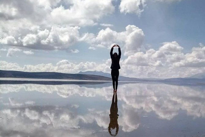 day-tour-to-laguna-de-salinas