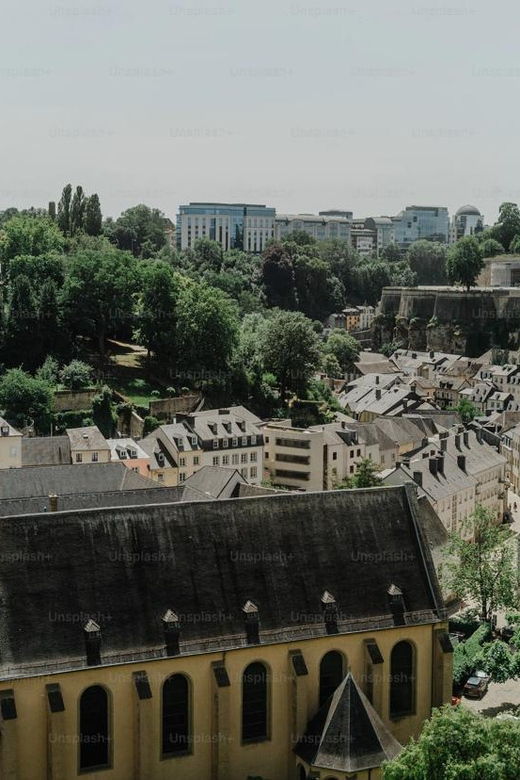 day-tour-to-luxembourg-from-brussels