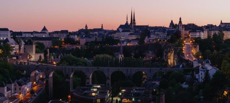 day-tour-to-luxembourg-from-brussels