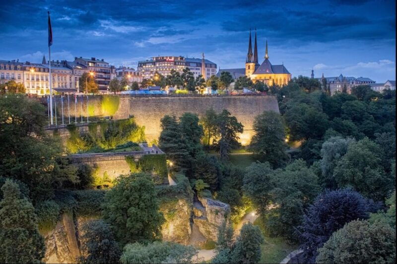 day-tour-to-luxembourg-from-brussels