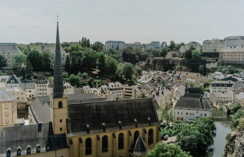 day-tour-to-luxembourg-from-brussels