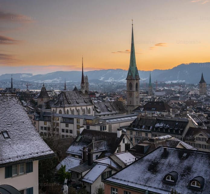 day-tour-to-luxembourg-from-brussels