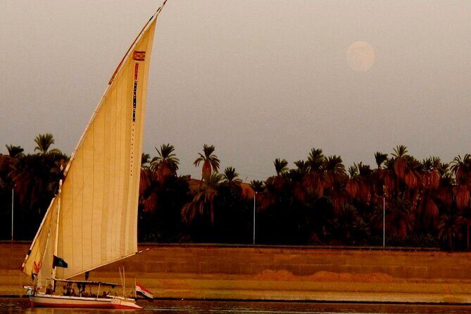 Day Tour To Luxor Private Guided Tours ( Never Forget ) From Cairo By Plane - The Sum Up: Is This Tour Right for You?