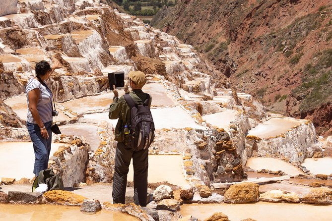 day-tour-to-maras-moray-and-salt-flats-from-cusco
