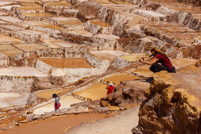 day-tour-to-maras-moray-and-salt-flats-from-cusco