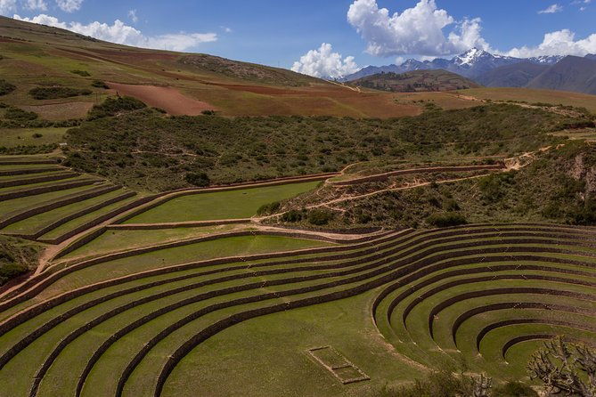 day-tour-to-maras-moray-and-salt-flats-from-cusco