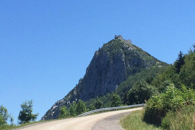 day-tour-to-mirepoix-montsegur-camon-private-tour-from-carcassonne