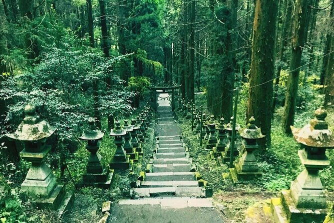 day-tour-to-miyazaki-takachiho-gorge-shrine-depart-from-fukuoka