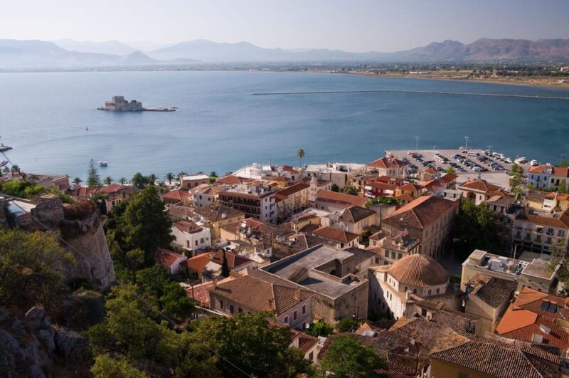 day-tour-to-mycenae-and-nafplio-with-lunch