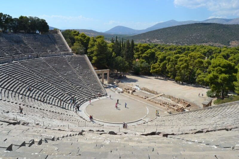 day-tour-to-mycenae-and-nafplio-with-lunch