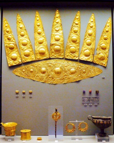 day-tour-to-mycenae-and-nafplio-with-lunch