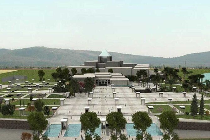 day-tour-to-national-museum-of-egyptian-civilization-egyptian-museum