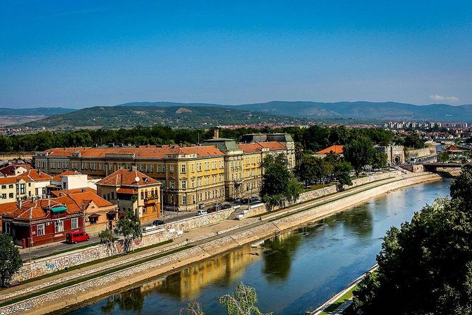 day-tour-to-nis-serbia-small-group