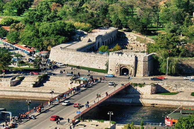 day-tour-to-nis-serbia-small-group