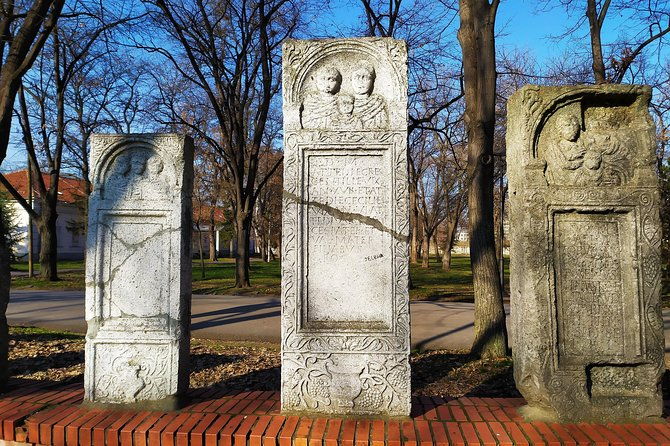 day-tour-to-nis-serbia-small-group