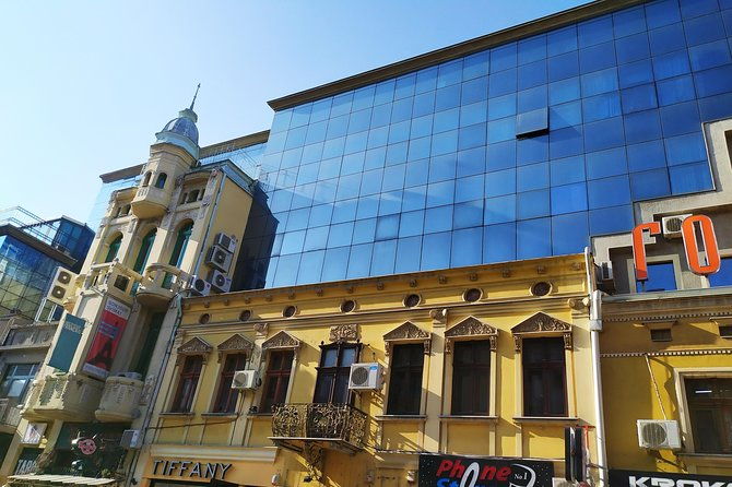 day-tour-to-nis-serbia-small-group