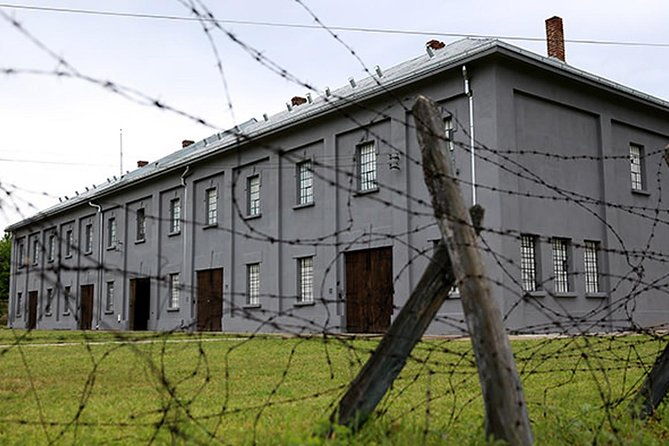 day-tour-to-nis-serbia-small-group