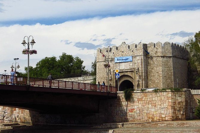 day-tour-to-nis-serbia-small-group