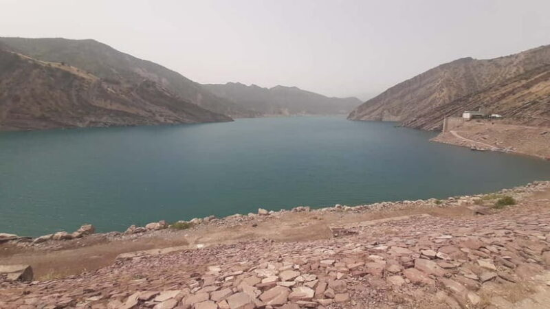 Day Tour to Nurek reservoir and Dam from Dushanbe - FAQ