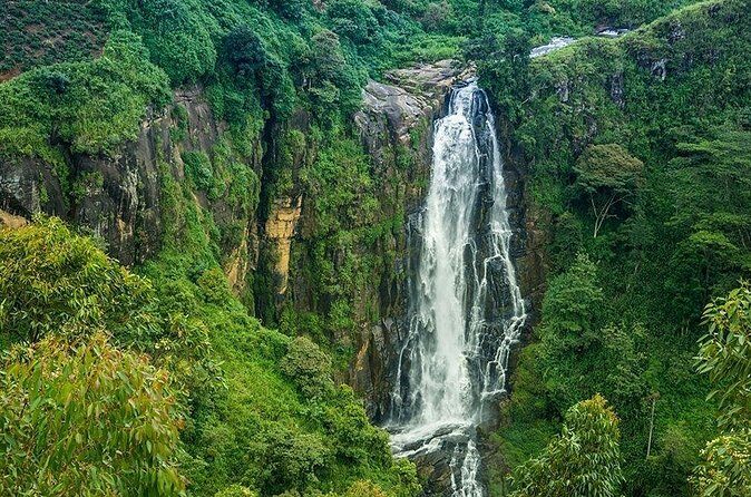 Day Tour to Nuwara Eliya from Kandy by Lux Tours Lanka - FAQs