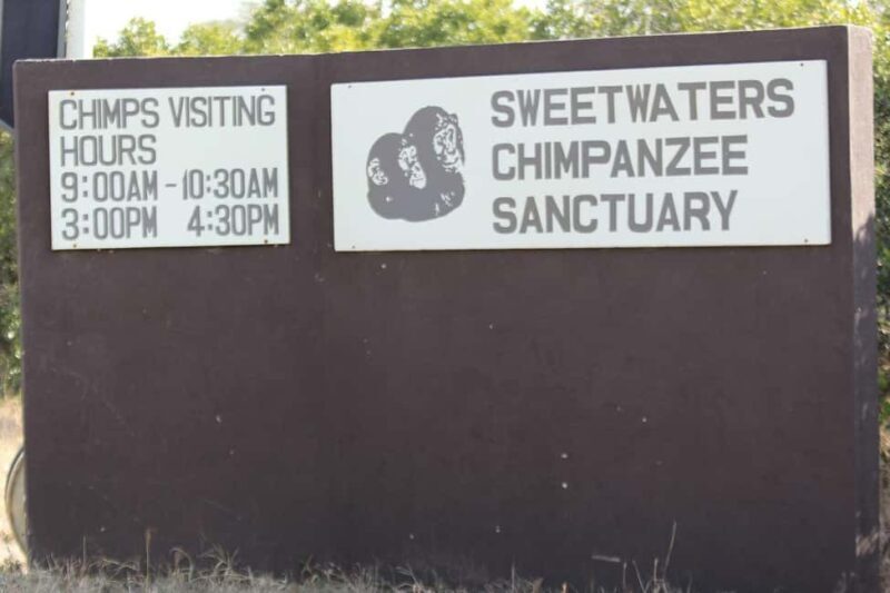 Day Tour to Ol-Pejeta Conservancy From Nairobi - Introduction: Why This Tour Stands Out