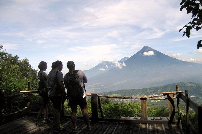 day-tour-to-pacaya-volcano-from-antigua-guatemala-on-private-vehicle