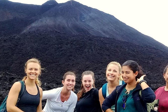 day-tour-to-pacaya-volcano-from-antigua-guatemala-on-private-vehicle