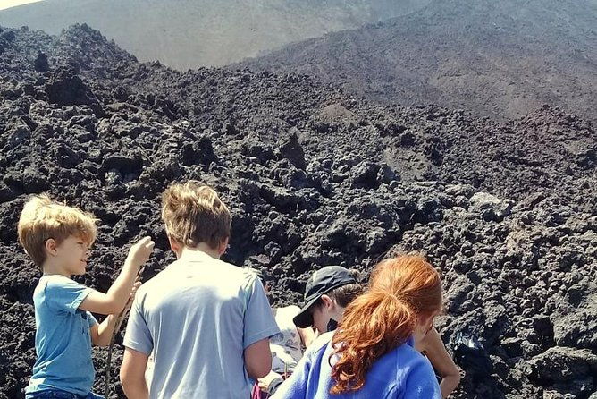 day-tour-to-pacaya-volcano-from-antigua-guatemala-on-private-vehicle