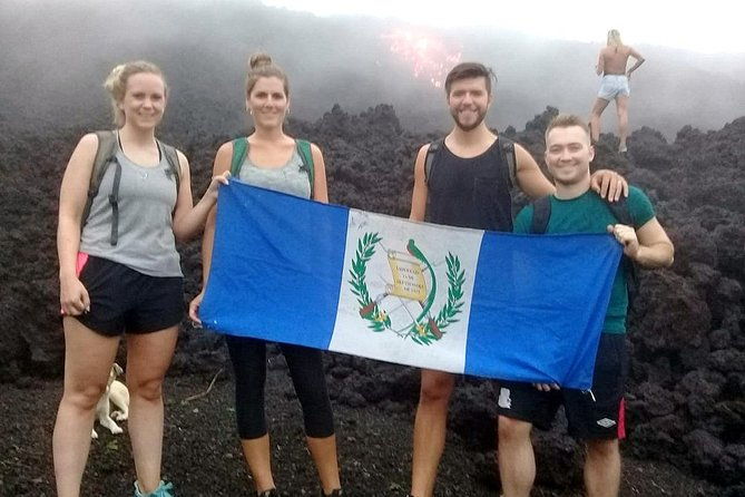 day-tour-to-pacaya-volcano-from-antigua-guatemala-on-private-vehicle