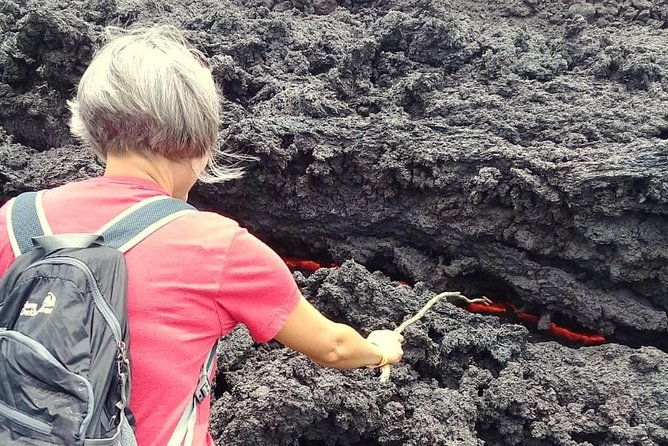 day-tour-to-pacaya-volcano-from-antigua-guatemala-on-private-vehicle