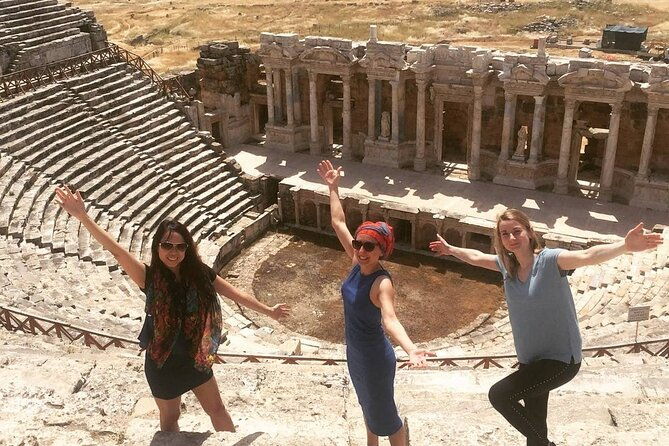 day-tour-to-pamukkale-from-to-istanbul-2