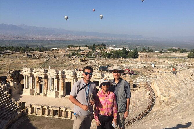 day-tour-to-pamukkale-from-to-istanbul-2