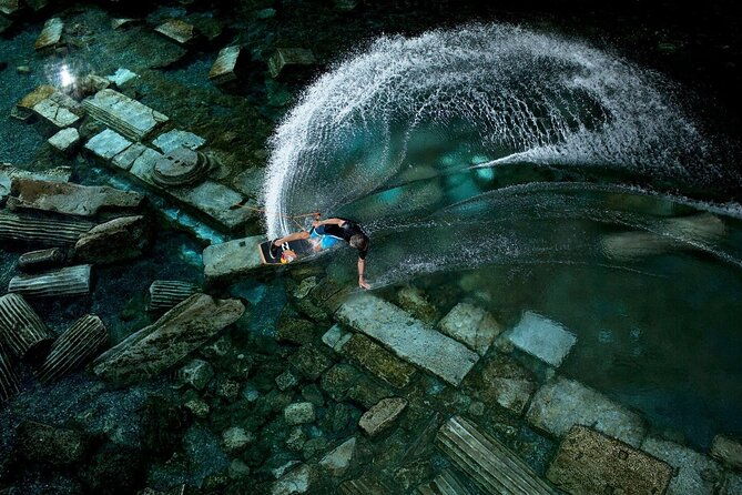 day-tour-to-pamukkale-from-to-istanbul-3