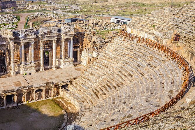 day-tour-to-pamukkale-from-to-istanbul