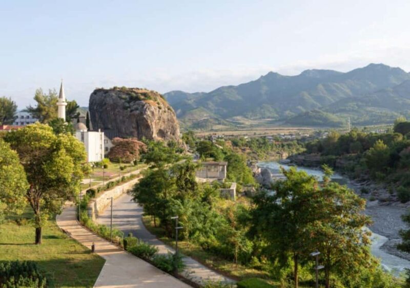 Day Tour to Përmet,Explore Albanias Natural&Cultural Beauty - The Sum Up