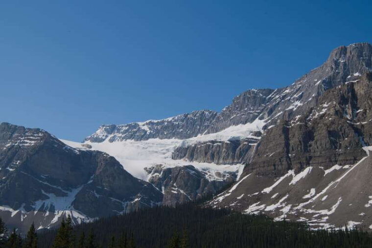 day-tour-to-peyto-lake-lake-louise-johnston-canyon-more