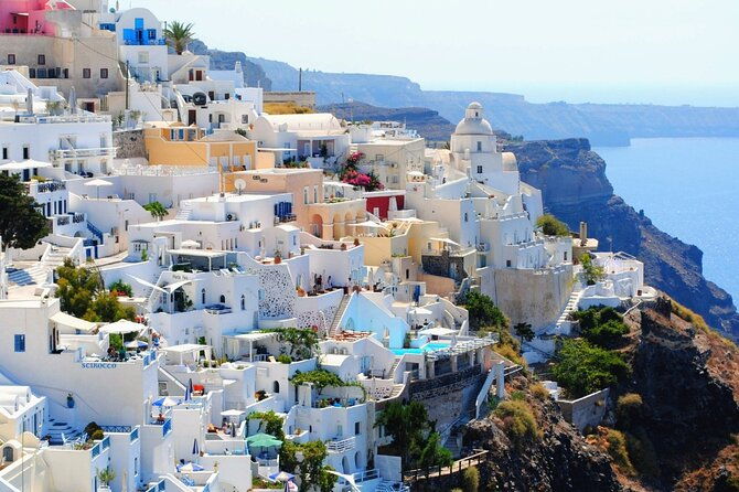 day-tour-to-santorini-island-from-heraklion-crete-2