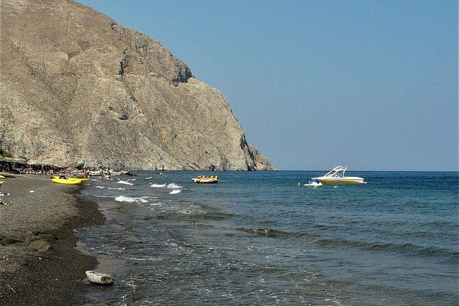 day-tour-to-santorini-island-from-heraklion-crete-2