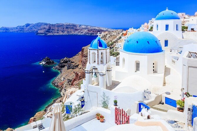 day-tour-to-santorini-island-from-heraklion-crete-2