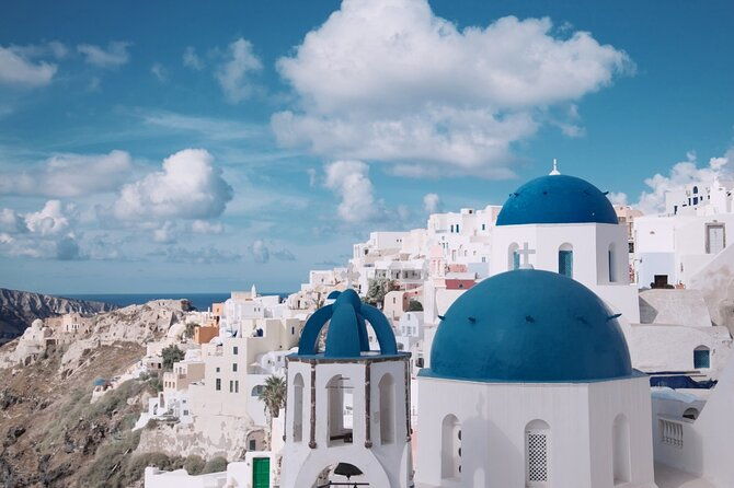 day-tour-to-santorini-island-from-heraklion-crete-2