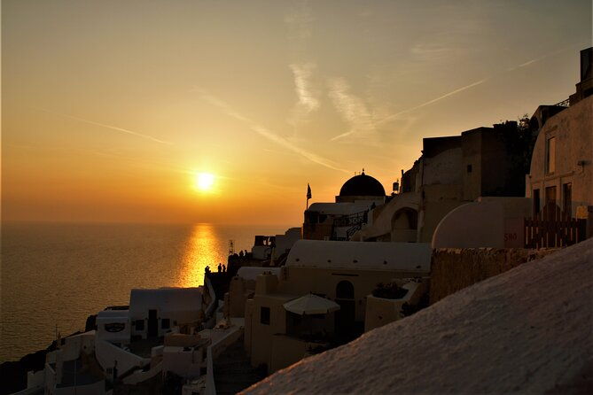 day-tour-to-santorini-island-from-heraklion-crete