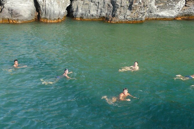 day-tour-to-santorini-island-from-heraklion-crete