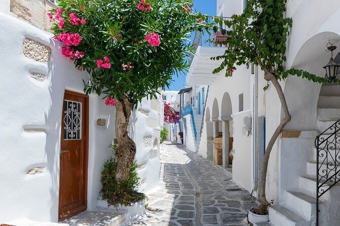 day-tour-to-santorini-island-from-heraklion-crete