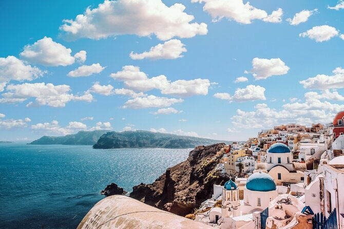 day-tour-to-santorini-island-from-heraklion-crete