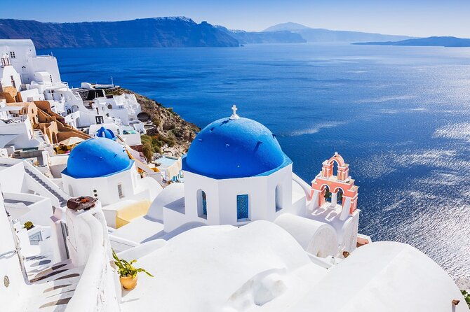 day-tour-to-santorini-island-from-heraklion-crete