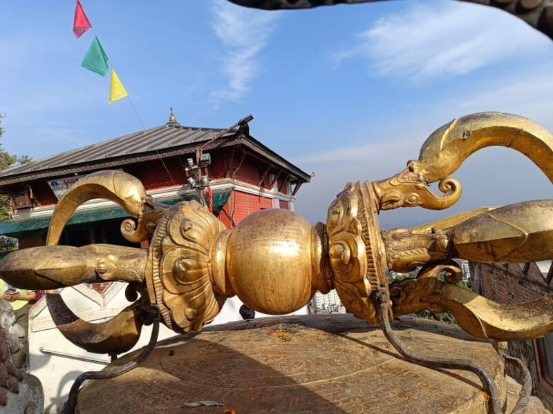 day-tour-to-swayambhunath-stupa