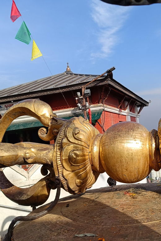 day-tour-to-swayambhunath-stupa